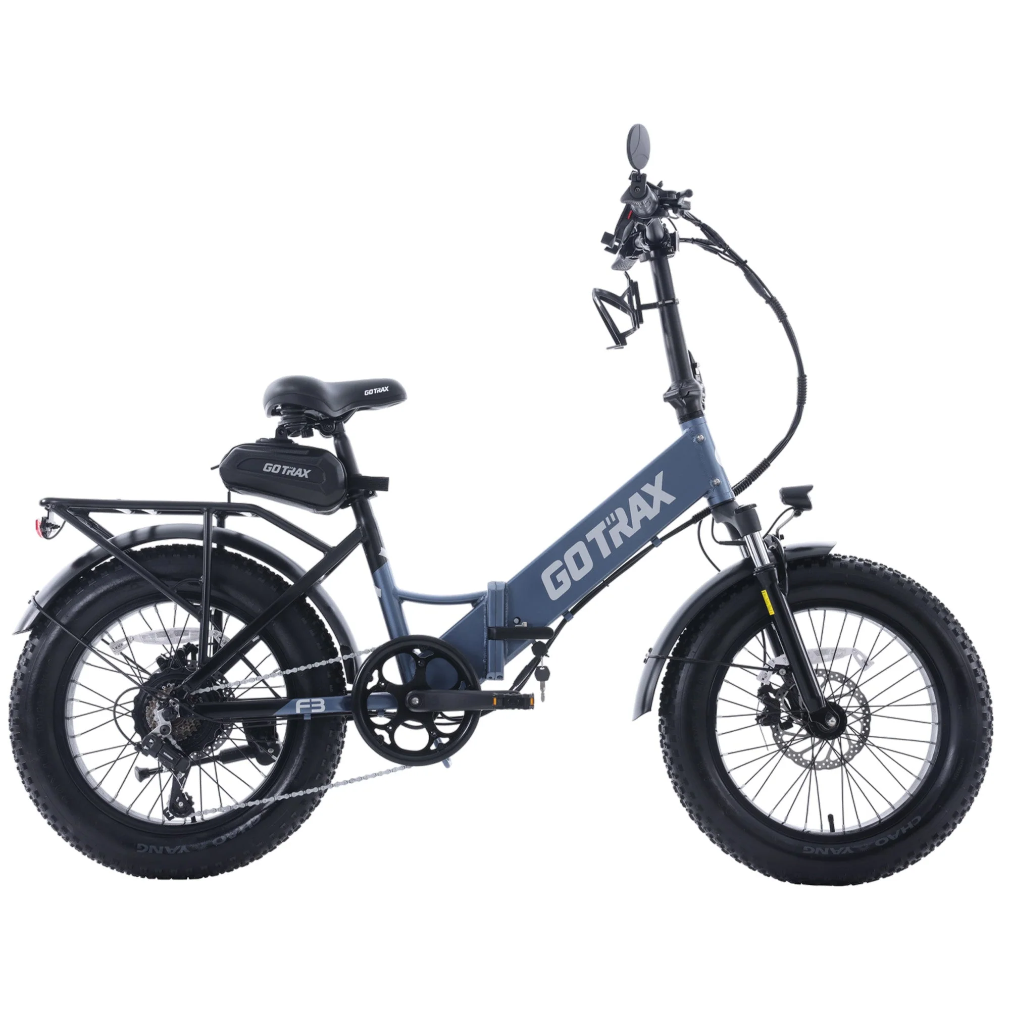 Best Gifts for Parents