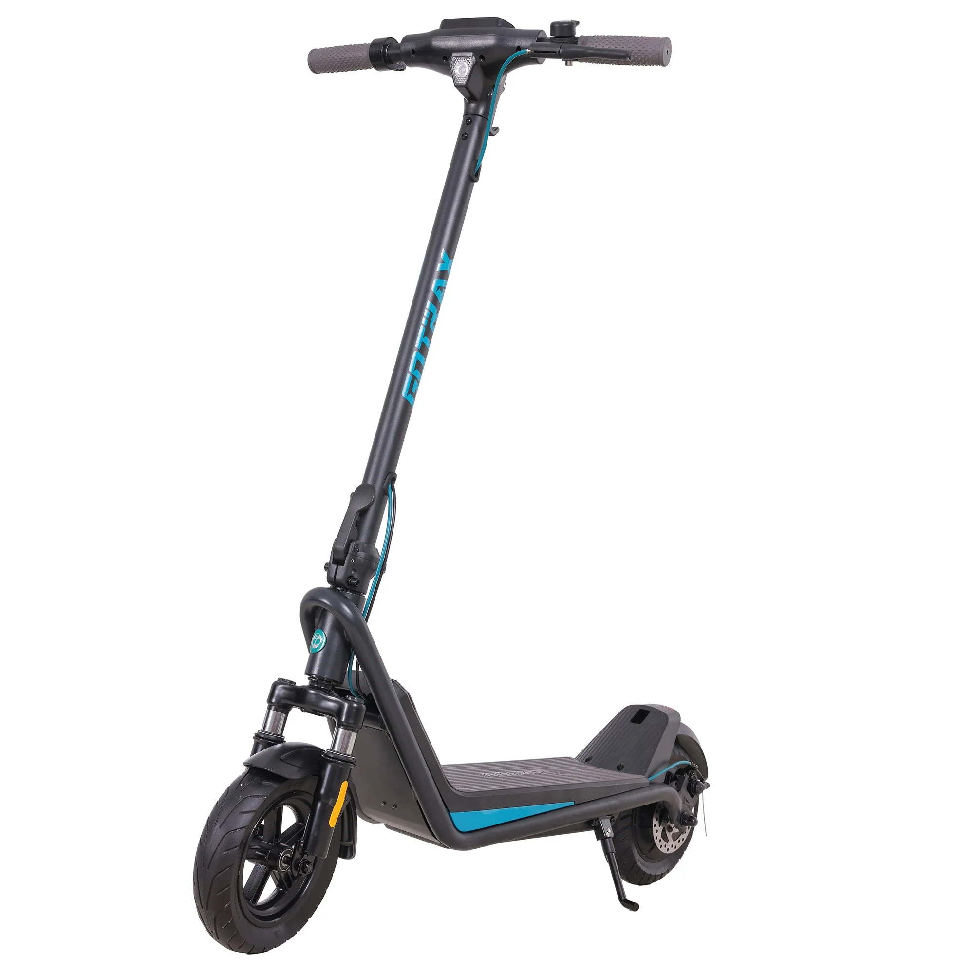Best Selling Products
